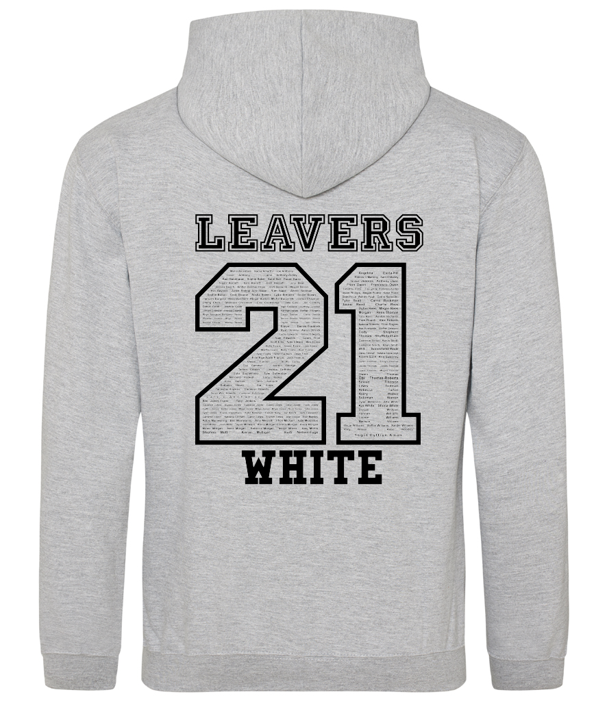 Hoodies & Sweatshirts