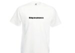 BRING ME PROSECCO - ideal Christmas or Birthday Present for Her or Him