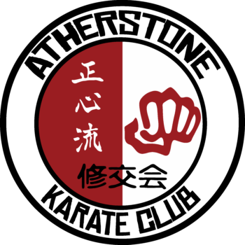 Atherstone Karate Club