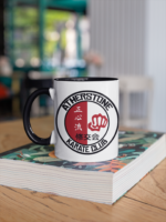AtherstoneKarateClub