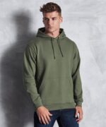 AWDis College Hoodie