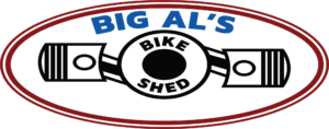 Big Al PNG