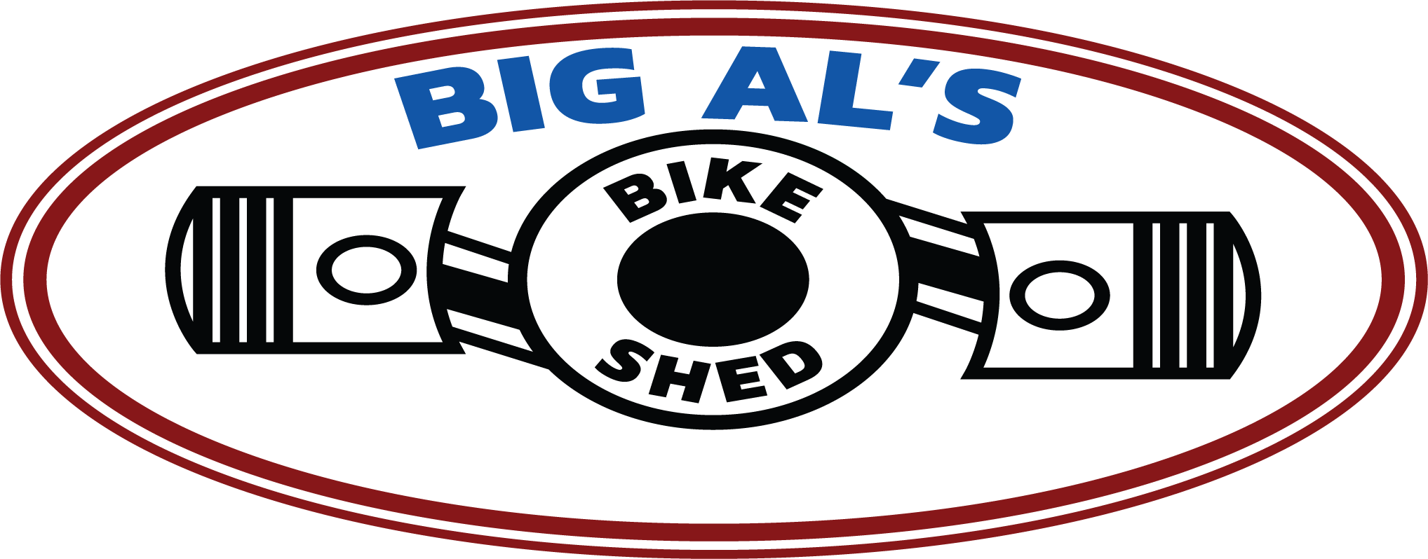 Big Al PNG