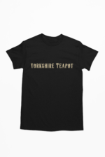 YST-T-shirt