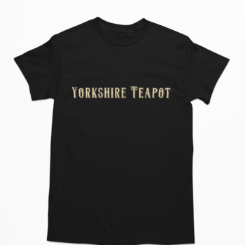 YST-T-shirt