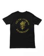Celtic Cobras Kickboxing Club - Ammanford & Llandybie