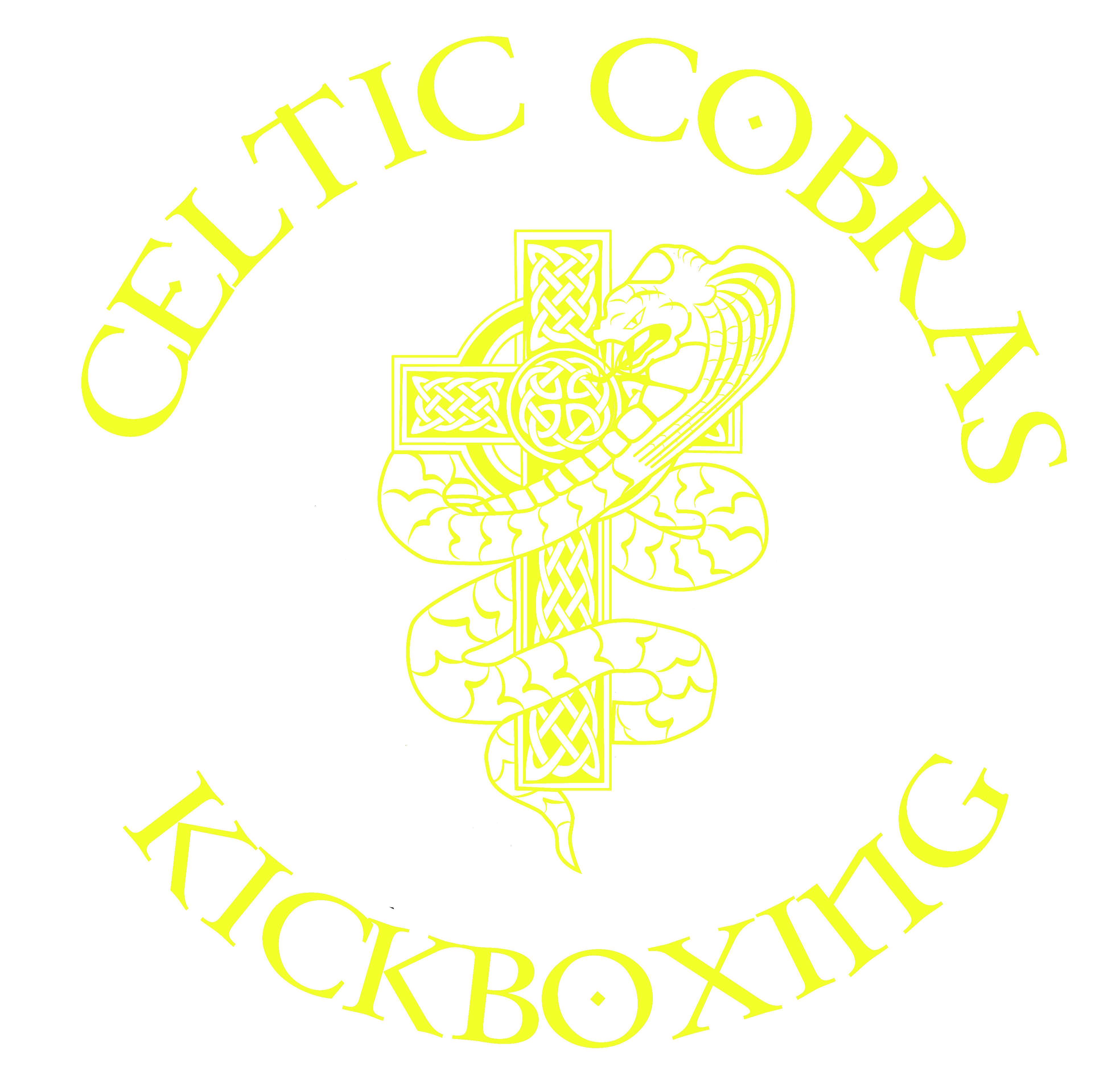 Celtic Cobras
