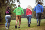 Leavers Hoodies