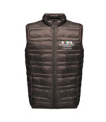 RoSPA South Wales Gilet