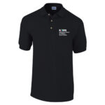 RoSPA South Wales Polo Shirt
