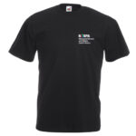 RoSPA South Wales T-Shirt