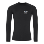 RoSPA South Wales - Long Sleeved Baselayer