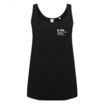 RoSPA South Wales Vest Top - Ladies
