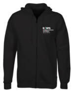 RoSPA South Wales Zhoodie