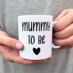 Design a personalized 10oz mug that’s as practical as it is unique.