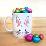 Design a personalized 10oz mug that’s as practical as it is unique.