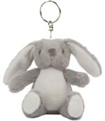 Mumbles Key Ring