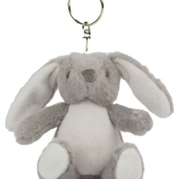 Mumbles Key Ring