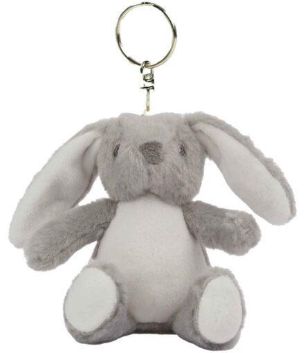 Mumbles Key Ring