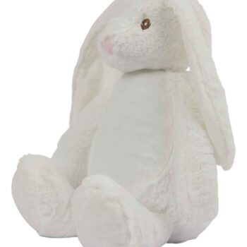 Mumbles Zippie Bunny