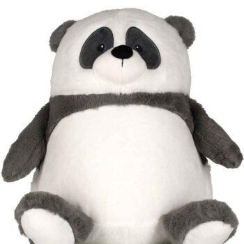 Mumbles Zippie Panda