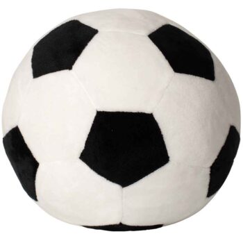 Mumbles Zippie Football