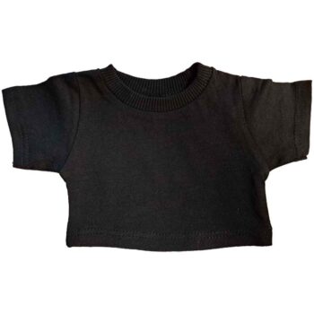 Mumbles Teddy T-Shirt