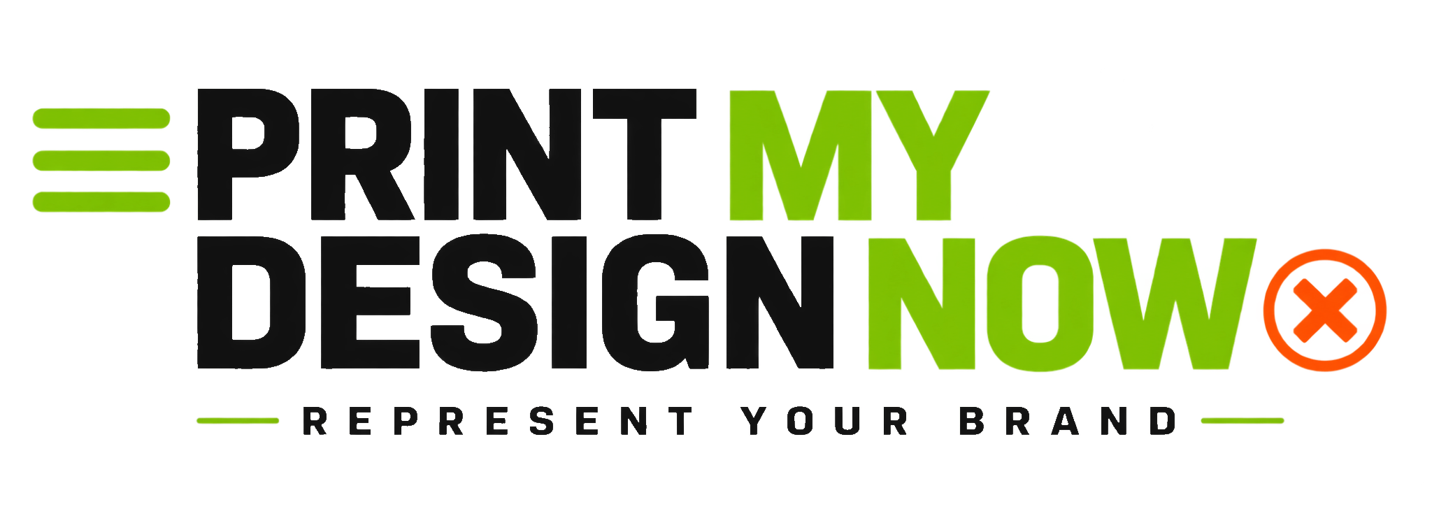 Print My Design Now