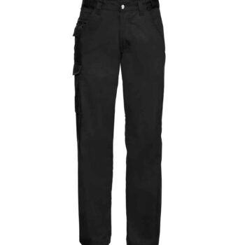Russell Athletic Work Trousers