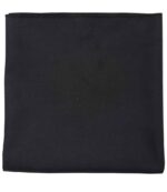 SOL'S Atoll 30 Microfibre Guest Towel