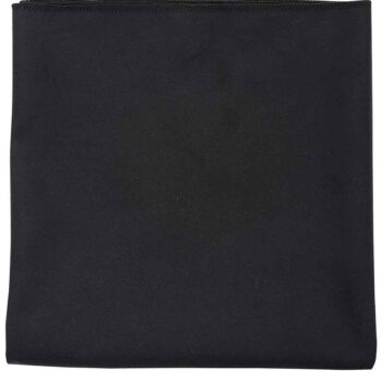 SOL'S Atoll 30 Microfibre Guest Towel