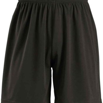 SOL'S Kids San Siro 2 Shorts