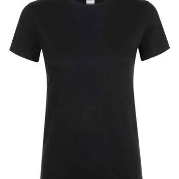 SOL'S Ladies Regent T-Shirt