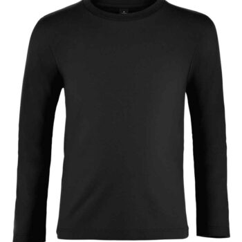 SOL'S Kids Imperial Long Sleeve T-Shirt