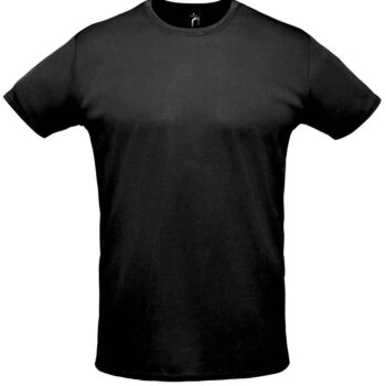 SOL'S Unisex Sprint T-Shirt
