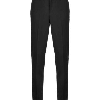 NEOBLU Gabin Suit Trousers