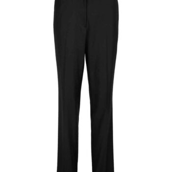 NEOBLU Ladies Gabin Suit Trousers