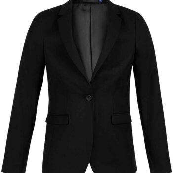 NEOBLU Ladies Marius Suit Jacket