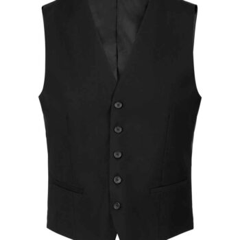 NEOBLU Max Suit Waistcoat