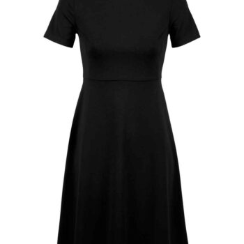 NEOBLU Ladies Camille Milano Dress