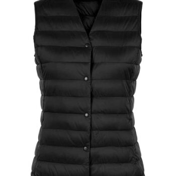 NEOBLU Ladies Arthur Lightweight Bodywarmer