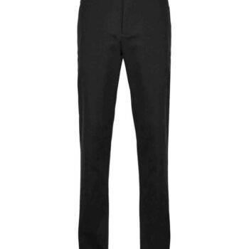 NEOBLU Gustave Chino Trousers