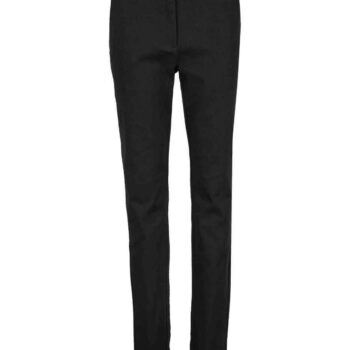 NEOBLU Ladies Gustave Chino Trousers
