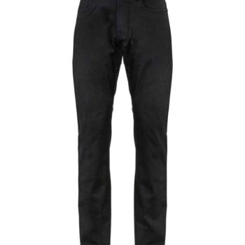 NEOBLU Gaspard Stretch Jeans