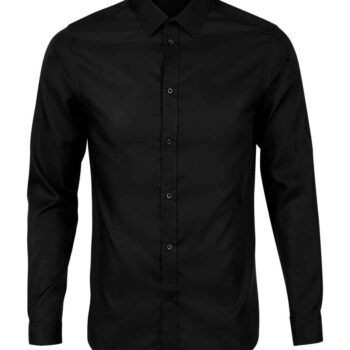 NEOBLU Blaise Long Sleeve Shirt