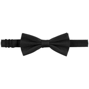 NEOBLU Teddy Bow Tie