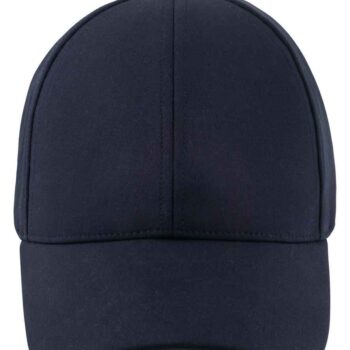 NEOBLU Tom 6 Panel Cap