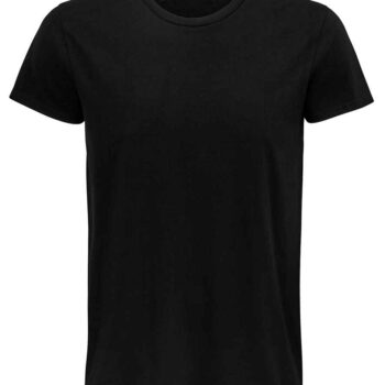 SOL'S Pioneer Organic T-Shirt