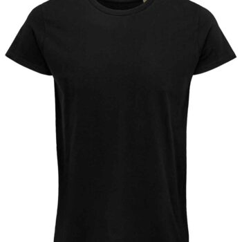 SOL'S Crusader Organic T-Shirt