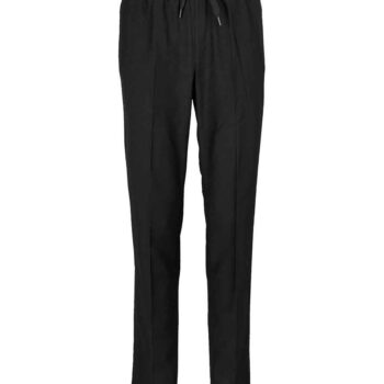 NEOBLU Ladies Germain Elasticated Waist Trousers